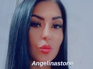 Angelinastone