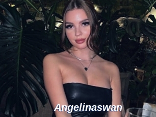 Angelinaswan