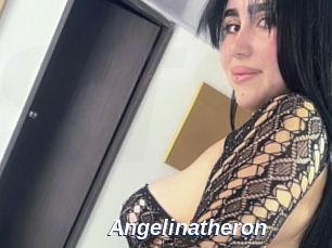 Angelinatheron