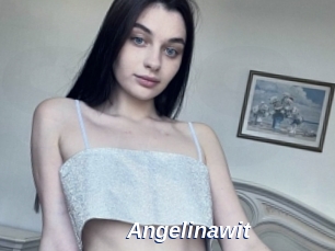 Angelinawit