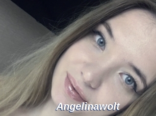 Angelinawolt