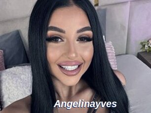 Angelinayves