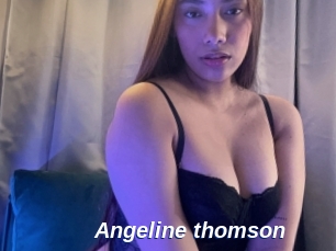 Angeline_thomson