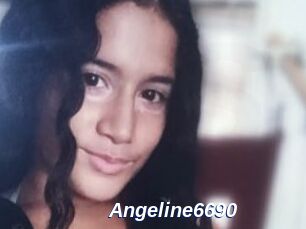 Angeline6690