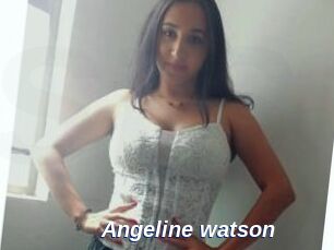 Angeline_watson