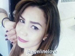 Angelinelove