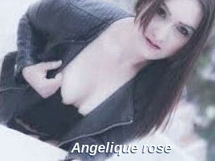 Angelique_rose