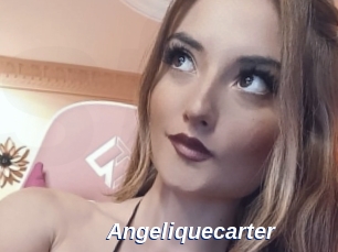 Angeliquecarter