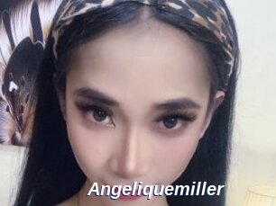 Angeliquemiller