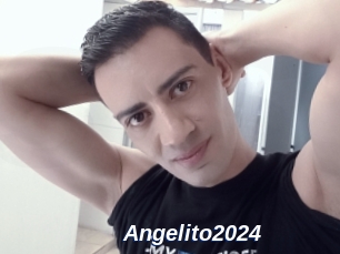 Angelito2024