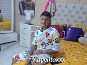 Angelitoxxx