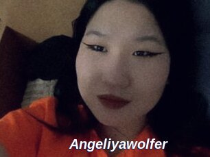 Angeliyawolfer