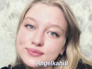 Angelkahill