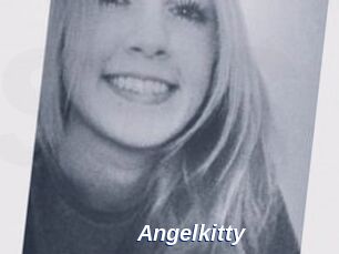 Angel_kitty