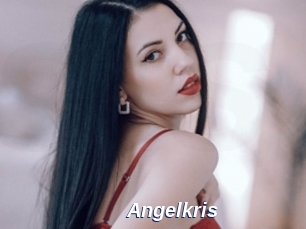 Angelkris