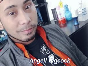 Angell_bigcock