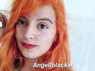 Angellblackxo