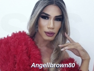 Angellbrown80