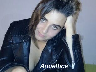 Angellica