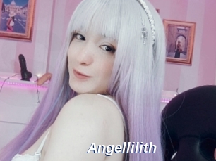 Angellilith