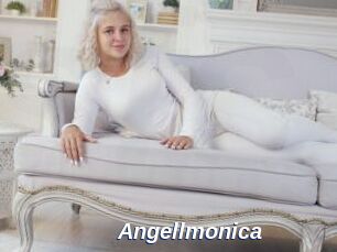 Angellmonica