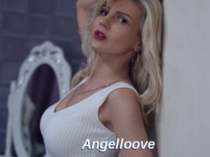 Angelloove