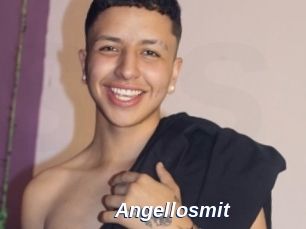 Angellosmit