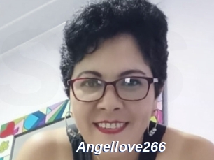 Angellove266