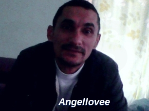 Angellovee