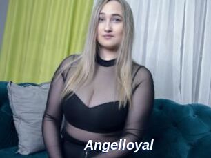 Angelloyal