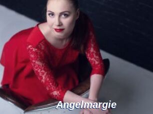 Angelmargie