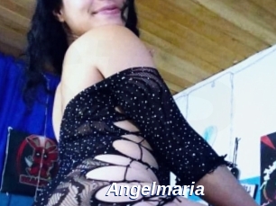 Angelmaria