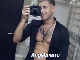 Angelmario