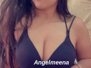 Angelmeena