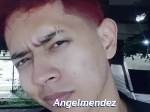 Angelmendez