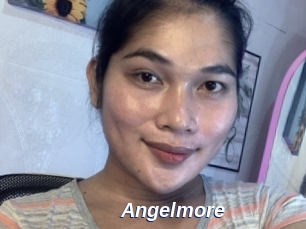 Angelmore