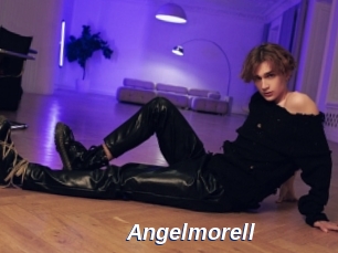 Angelmorell