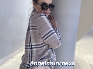 Angelmunroexo