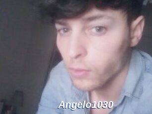 Angelo1030