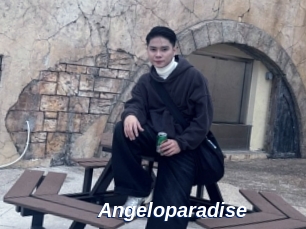 Angeloparadise