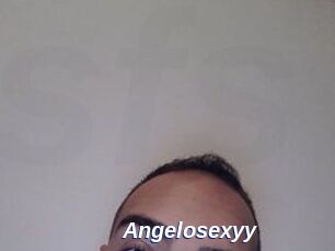 Angelosexyy