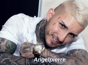 Angelpierre