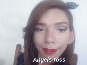 Angels_ross