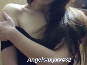 Angelsaxyxx432