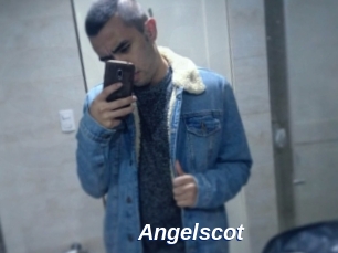 Angelscot