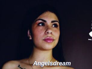 Angelsdream