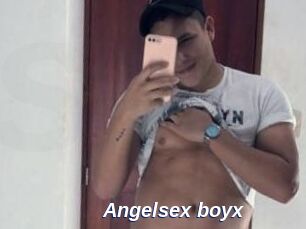 Angelsex_boyx