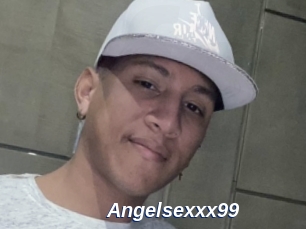 Angelsexxx99