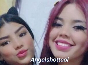 Angelshottcol