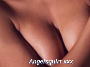 Angelsquirt_xxx